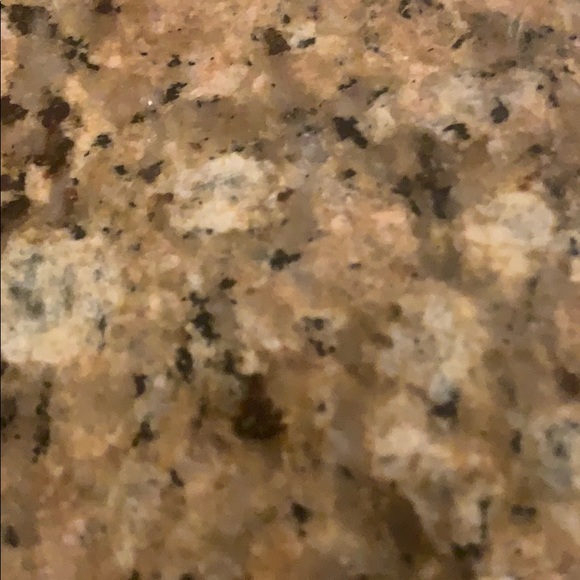 Meet your Posher, Taylor - Picture 1 of 1